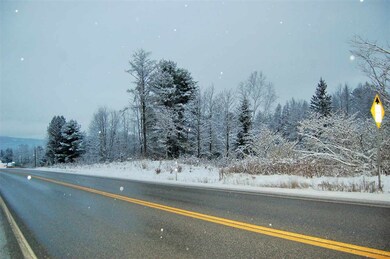 0 Us Route 3 unit 9 4610842, Whitefield, NH 03598 - photo 5