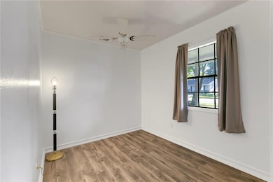 164 Yvonne Dr, Westwego, LA 70094 - photo 6