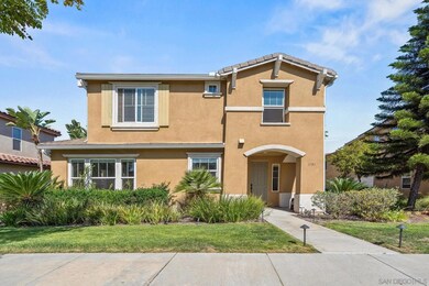 1753 Reichert Way, Chula Vista, CA 91913 - photo 2