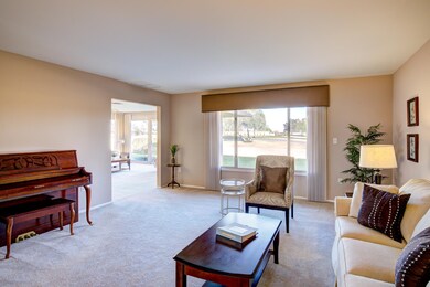 18447 N Conestoga Dr, Sun City, AZ 85373 - photo 7