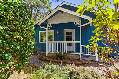 4886 Oceana Dr_0005
