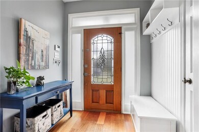 421 Greencrest Dr, Covington, LA 70433 - photo 2