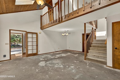 2444 N Strawberry Way, Flagstaff, AZ 86004 - photo 4