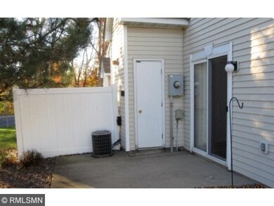 10912 Vale St NW, Coon Rapids, MN 55433 - photo 4