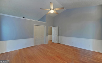 2800 Araglin Dr, Dacula, GA 30019 - photo 7