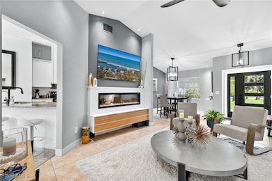 1081 9th St SW, Naples, FL 34117 - photo 5