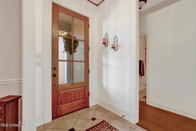 11-web-or-mls-EC204758