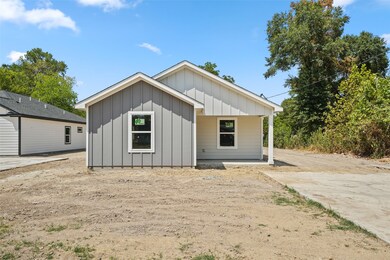 5213 Westbrook Rd, Houston, TX 77016 - photo 2