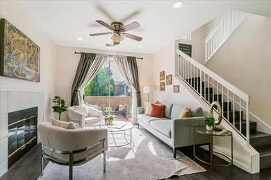 3746 Jasmine Cir, San Jose, CA 95135 - photo 3