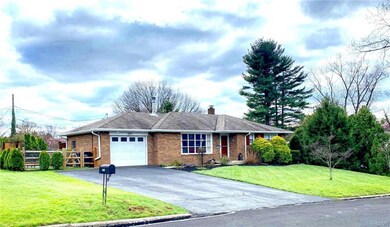 3416 Birch Ave, Allentown, PA 18103 - photo 3