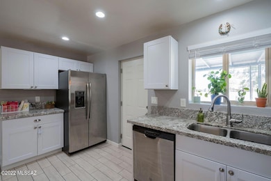 4401 E 16th St, Tucson, AZ 85711 - photo 5