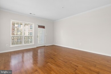 4551 Strutfield Ln unit 4312, Alexandria, VA 22311 - photo 7