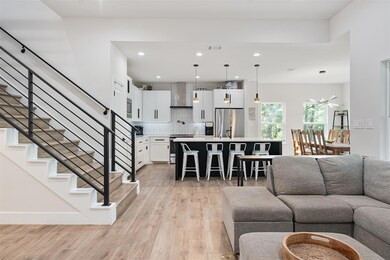 176 Briar Forest Dr, Bastrop, TX 78602 - photo 7