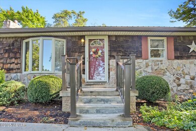 348 Walbash Rd, Mifflinburg, PA 17844 - photo 3