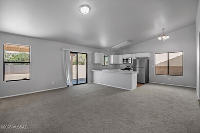 9647EBanbridgeSt_28351_4
