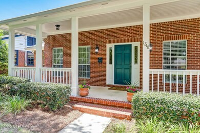 1748 Mayview Rd, Jacksonville, FL 32210 - photo 3