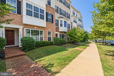 11918 Little Seneca Pkwy unit 2452, Clarksburg, MD 20871 - photo 3