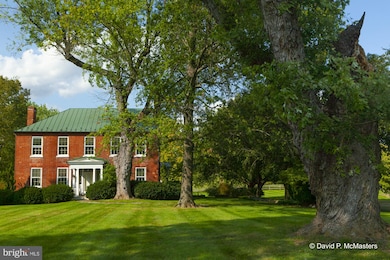 743 Windward Ln, Shepherdstown, WV 25443 - photo 7