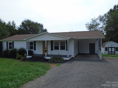 6622 Kidville Rd, Denver, NC 28037 - photo 3