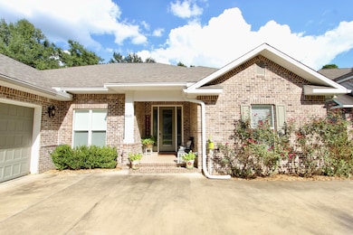 4809 Grove St, Crestview, FL 32539 - photo 4