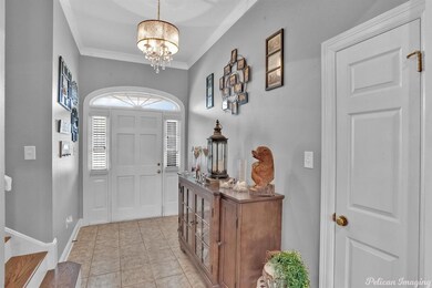 2136 Forest Hills Blvd, Haughton, LA 71037 - photo 3