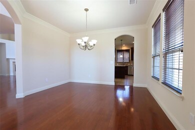 637 Sundown Way, Murphy, TX 75094 - photo 6