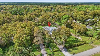 391 8th St SE, Naples, FL 34117 - photo 6