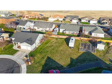 1914 SW 2nd Dr, Pendleton, OR 97801 - photo 7