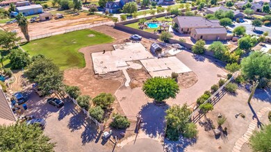 17739 E Pecan Ln-1