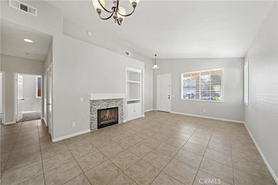 32010 Corte Albano, Temecula, CA 92592 - photo 7