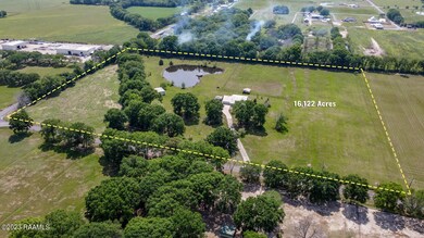 1303 Jenkins Aerial