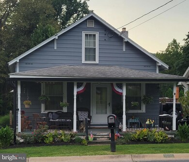 1021 Butter Ln, Reading, PA 19606 - photo 2