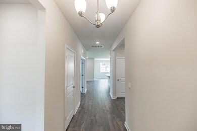 345 Bandon Dunes Ct, Moorestown, NJ 08057 - photo 2