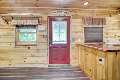 5135 N 290 W, Howe, IN 46746 - photo 7