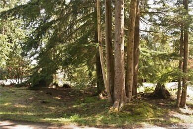 9999 Trader Ln, Port Ludlow, WA 98365 - photo 6