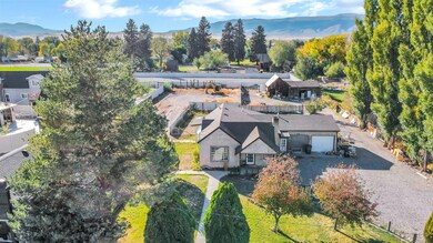 20251018_101243_5CFDBE