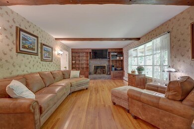 6 Walnut Ave, North Hampton, NH 03862 - photo 3