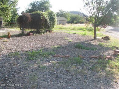 IMG_2806 (Small)