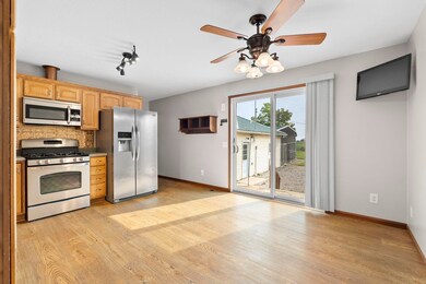 4234 Webster Rd, Woodburn, IN 46797 - photo 7