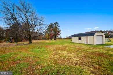 6241 Ebenezer Rd, Middle River, MD 21220 - photo 4