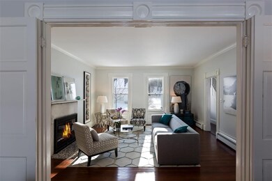 1841 Dorset West Rd, Dorset, VT 05251 - photo 4