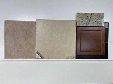 5579 Sabal Dr, Saint Cloud, FL 34771 - photo 3