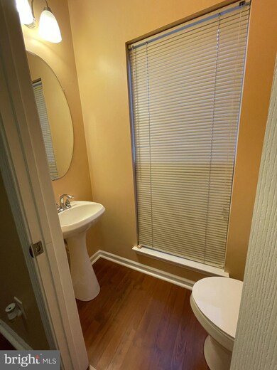 3700 Enders Ln, Bowie, MD 20716 - photo 5