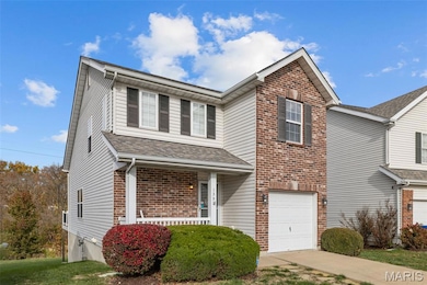 139 Roxbury Dr, O Fallon, MO 63366 - photo 3