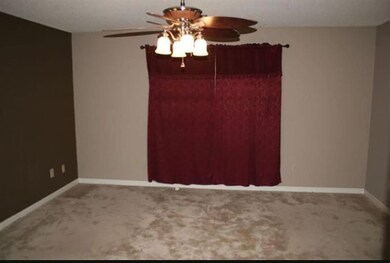 210 Wimbleton Cir, Warner Robins, GA 31093 - photo 5