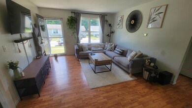 2066 Little Turtle Trail, Huntington, IN 46750 - photo 2