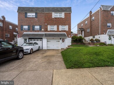 120 Ridgefield Rd, Philadelphia, PA 19154 - photo 2