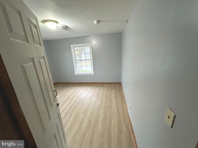 103 Jackson St, Frederica, DE 19946 - photo 3