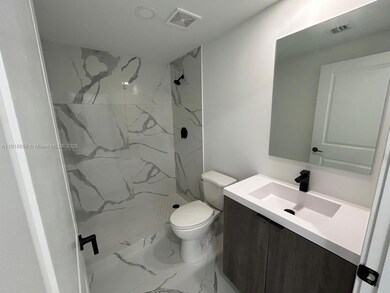 14568 SW 261st Terrace unit 1, Princeton, FL 33032 - photo 7