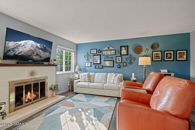 100 N 56th Ave Ave #15